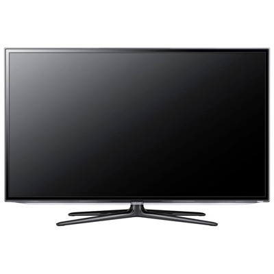 телевизор Samsung UE40ES6100W