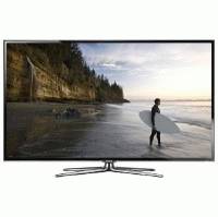 Телевизор Samsung UE40ES6540S