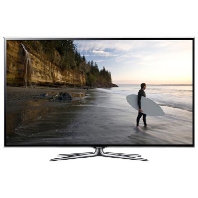 телевизор Samsung UE40ES6550S