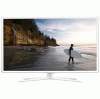 Телевизор Samsung UE40ES6720S