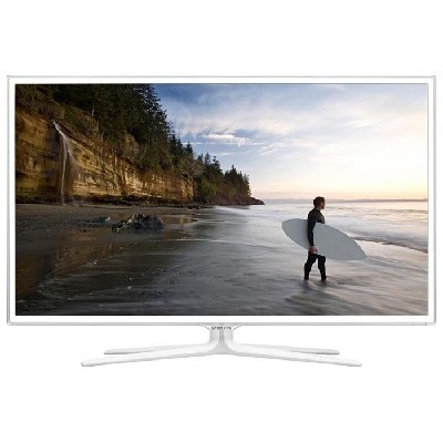 телевизор Samsung UE40ES6720S
