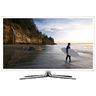 телевизор Samsung UE40ES6750M