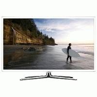 Телевизор Samsung UE40ES6757M