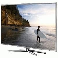 Телевизор Samsung UE40ES6907U