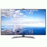 Телевизор Samsung UE40ES7207U
