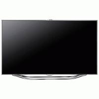 Телевизор Samsung UE40ES8000S
