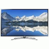 Телевизор Samsung UE40F6400AK