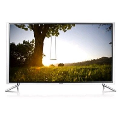 телевизор Samsung UE40F6800AB