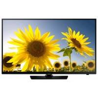 Телевизор Samsung UE40H4200AK
