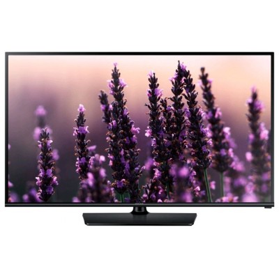 телевизор Samsung UE40H5290AU