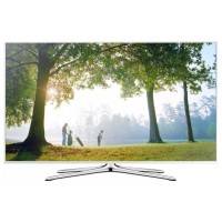 Телевизор Samsung UE40H5510AK