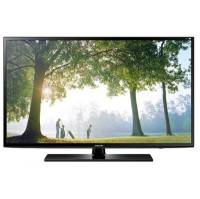 Телевизор Samsung UE40H6203AK