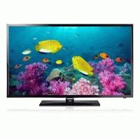 Телевизор Samsung UE42F5300AK