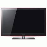 Телевизор Samsung UE46B6000VW