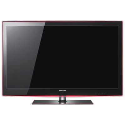 телевизор Samsung UE46B6000VW