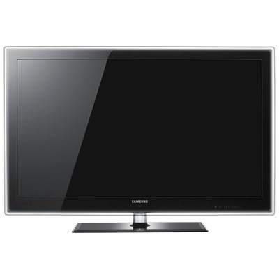 телевизор Samsung UE46B7020W