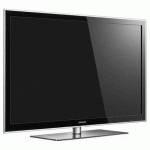 Телевизор Samsung UE46B8000XW