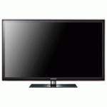 Телевизор Samsung UE46D5500RW