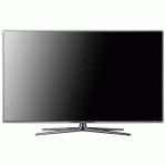 Телевизор Samsung UE46D7000LS