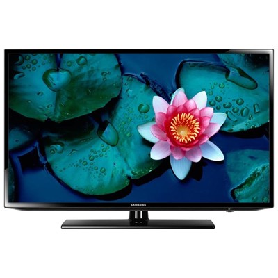 телевизор Samsung UE46EH5040W