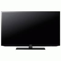 Телевизор Samsung UE46EH5300W