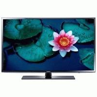 Телевизор Samsung UE46EH6037K