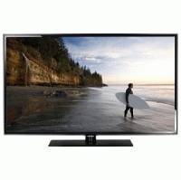 Телевизор Samsung UE46ES5507K