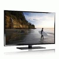 Телевизор Samsung UE46ES5537K