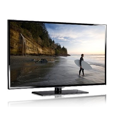 телевизор Samsung UE46ES5537K