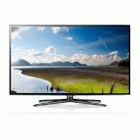 Телевизор Samsung UE46ES5557K