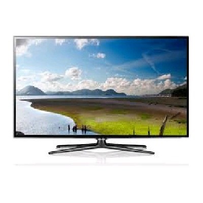 телевизор Samsung UE46ES5557K