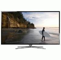 Телевизор Samsung UE46ES6540S