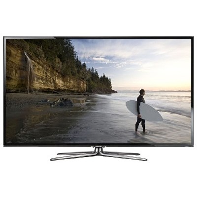 телевизор Samsung UE46ES6547U