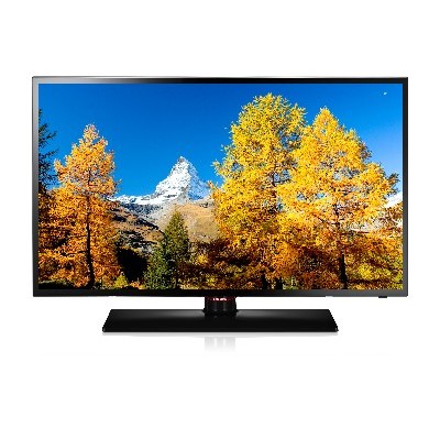 телевизор Samsung UE46F5020AK