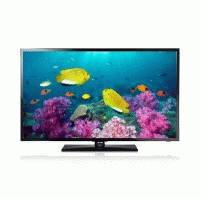 Телевизор Samsung UE46F5300AK