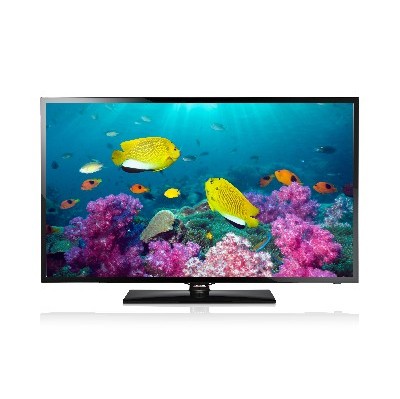 телевизор Samsung UE46F5300AK