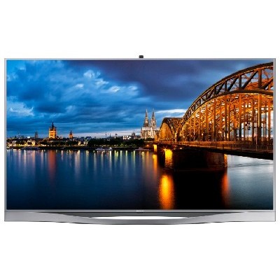 телевизор Samsung UE46F8500AT