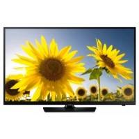 Телевизор Samsung UE48H4203AK