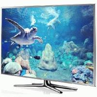 Телевизор Samsung UE50ES6907U