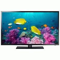 Телевизор Samsung UE50F5000AK