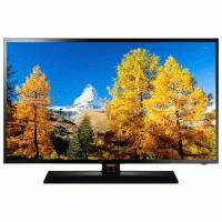 Телевизор Samsung UE50F5020AK