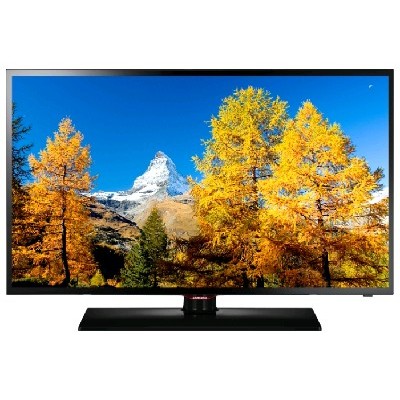 телевизор Samsung UE50F5020AK
