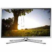 Телевизор Samsung UE50F6200AK