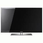 Телевизор Samsung UE55C6000RW