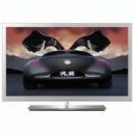 Телевизор Samsung UE55C9000SW