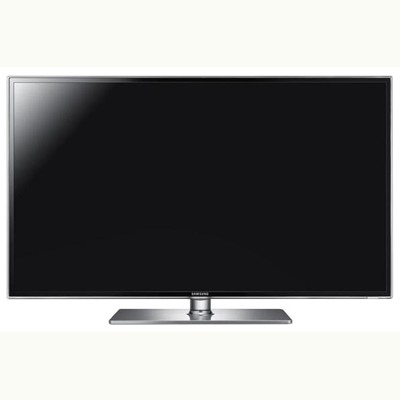 телевизор Samsung UE55D6530W