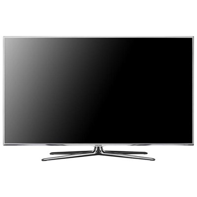 телевизор Samsung UE55D8000YS