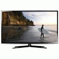 Телевизор Samsung UE55ES6307U
