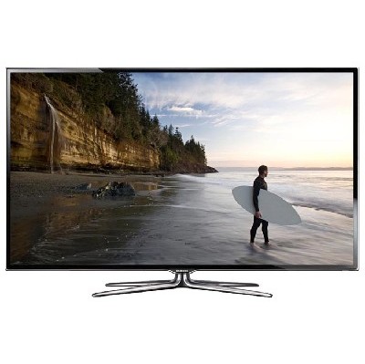 телевизор Samsung UE55ES6540S