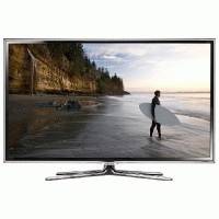 Телевизор Samsung UE55ES6850M